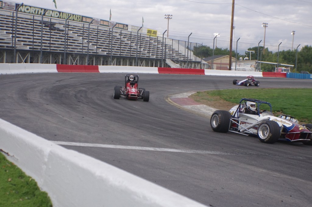 IMGP4653 (1024x680).jpg